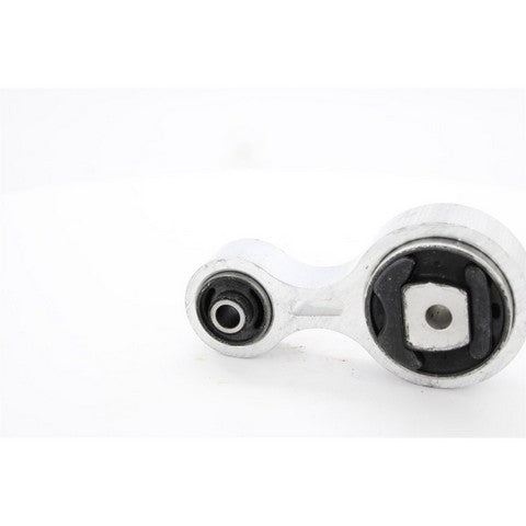 Vazlo Engine Torque Strut Mount P/N:1686 Fits: Ford Fusion 09-06, Lincoln Zephyr 2006, Mercury Milan 09-06 - Image 47