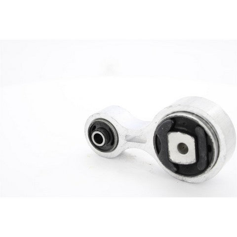 Vazlo Engine Torque Strut Mount P/N:1686 Fits: Ford Fusion 09-06, Lincoln Zephyr 2006, Mercury Milan 09-06 - Image 48