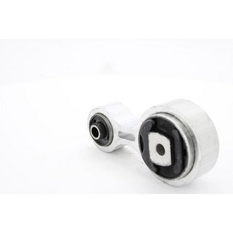 Vazlo Engine Torque Strut Mount P/N:1686 Fits: Ford Fusion 09-06, Lincoln Zephyr 2006, Mercury Milan 09-06 - Image 49