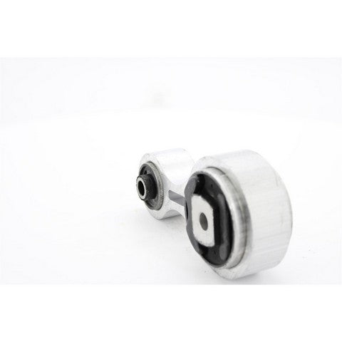 Vazlo Engine Torque Strut Mount P/N:1686 Fits: Ford Fusion 09-06, Lincoln Zephyr 2006, Mercury Milan 09-06 - Image 50