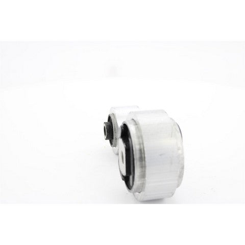 Vazlo Engine Torque Strut Mount P/N:1686 Fits: Ford Fusion 09-06, Lincoln Zephyr 2006, Mercury Milan 09-06 - Image 51