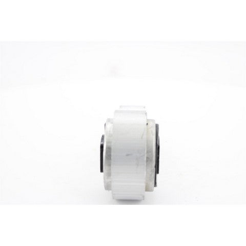 Vazlo Engine Torque Strut Mount P/N:1686 Fits: Ford Fusion 09-06, Lincoln Zephyr 2006, Mercury Milan 09-06 - Image 52