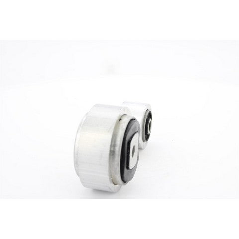 Vazlo Engine Torque Strut Mount P/N:1686 Fits: Ford Fusion 09-06, Lincoln Zephyr 2006, Mercury Milan 09-06 - Image 53