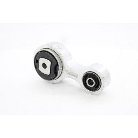 Vazlo Engine Torque Strut Mount P/N:1686 Fits: Ford Fusion 09-06, Lincoln Zephyr 2006, Mercury Milan 09-06 - Image 54