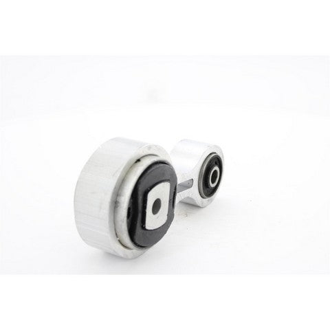 Vazlo Engine Torque Strut Mount P/N:1686 Fits: Ford Fusion 09-06, Lincoln Zephyr 2006, Mercury Milan 09-06 - Image 55