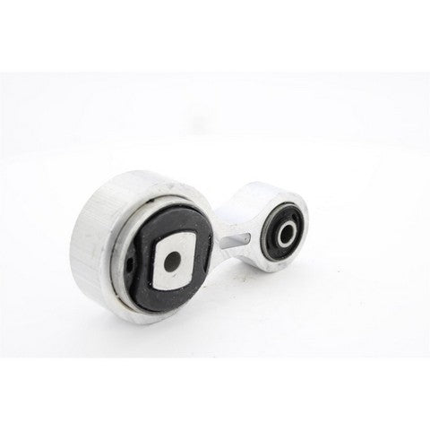 Vazlo Engine Torque Strut Mount P/N:1686 Fits: Ford Fusion 09-06, Lincoln Zephyr 2006, Mercury Milan 09-06 - Image 56