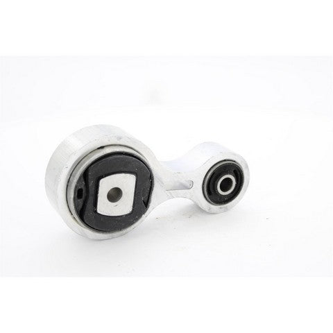 Vazlo Engine Torque Strut Mount P/N:1686 Fits: Ford Fusion 09-06, Lincoln Zephyr 2006, Mercury Milan 09-06 - Image 57