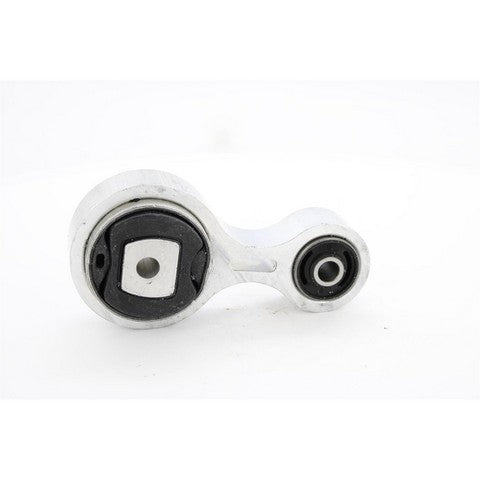 Vazlo Engine Torque Strut Mount P/N:1686 Fits: Ford Fusion 09-06, Lincoln Zephyr 2006, Mercury Milan 09-06 - Image 58