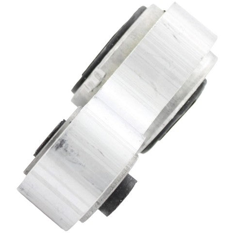 Vazlo Engine Torque Strut Mount P/N:1686 Fits: Ford Fusion 09-06, Lincoln Zephyr 2006, Mercury Milan 09-06 - Image 60