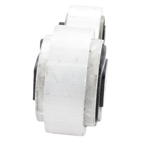 Vazlo Engine Torque Strut Mount P/N:1686 Fits: Ford Fusion 09-06, Lincoln Zephyr 2006, Mercury Milan 09-06 - Image 63