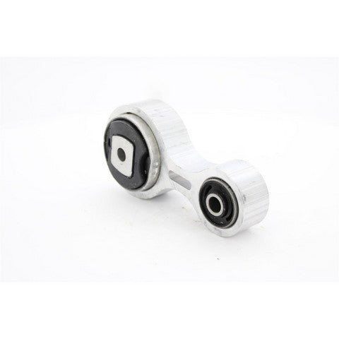 Vazlo Engine Torque Strut Mount P/N:1686 Fits: Ford Fusion 09-06, Lincoln Zephyr 2006, Mercury Milan 09-06 - Image 65