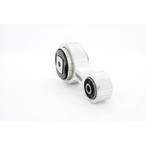 Vazlo Engine Torque Strut Mount P/N:1686 Fits: Ford Fusion 09-06, Lincoln Zephyr 2006, Mercury Milan 09-06 - Image 66