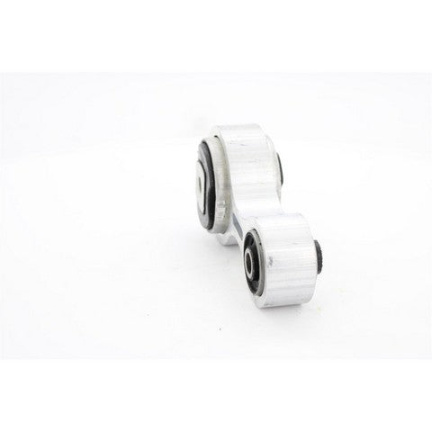 Vazlo Engine Torque Strut Mount P/N:1686 Fits: Ford Fusion 09-06, Lincoln Zephyr 2006, Mercury Milan 09-06 - Image 67