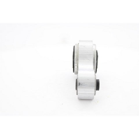 Vazlo Engine Torque Strut Mount P/N:1686 Fits: Ford Fusion 09-06, Lincoln Zephyr 2006, Mercury Milan 09-06 - Image 68