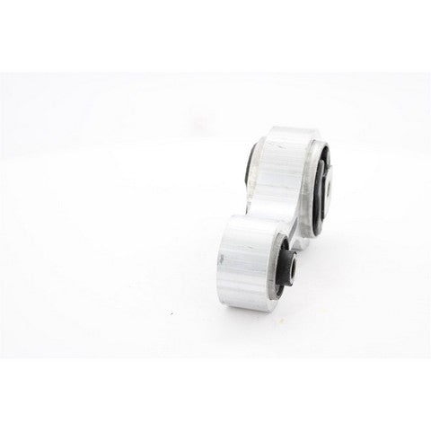 Vazlo Engine Torque Strut Mount P/N:1686 Fits: Ford Fusion 09-06, Lincoln Zephyr 2006, Mercury Milan 09-06 - Image 69