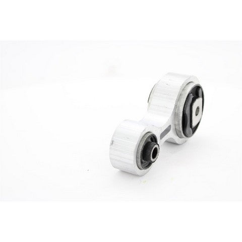 Vazlo Engine Torque Strut Mount P/N:1686 Fits: Ford Fusion 09-06, Lincoln Zephyr 2006, Mercury Milan 09-06 - Image 70