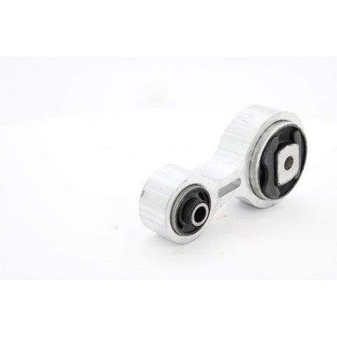 Vazlo Engine Torque Strut Mount P/N:1686 Fits: Ford Fusion 09-06, Lincoln Zephyr 2006, Mercury Milan 09-06 - Image 71