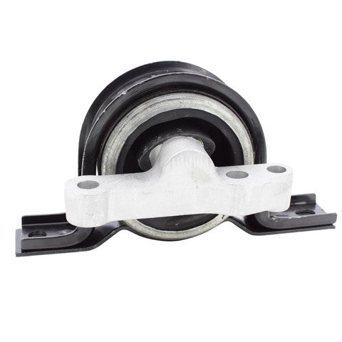 Vazlo Transmission Mount P/N:1687-MX Fits: Ford Fusion 12-06, Lincoln Mkz 12-11, Lincoln Zephyr 2006, Mazda 6 13-09, Mercury Milan 11-06 - Image 3