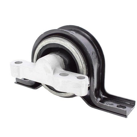 Vazlo Transmission Mount P/N:1687-MX Fits: Ford Fusion 12-06, Lincoln Mkz 12-11, Lincoln Zephyr 2006, Mazda 6 13-09, Mercury Milan 11-06 - Image 4