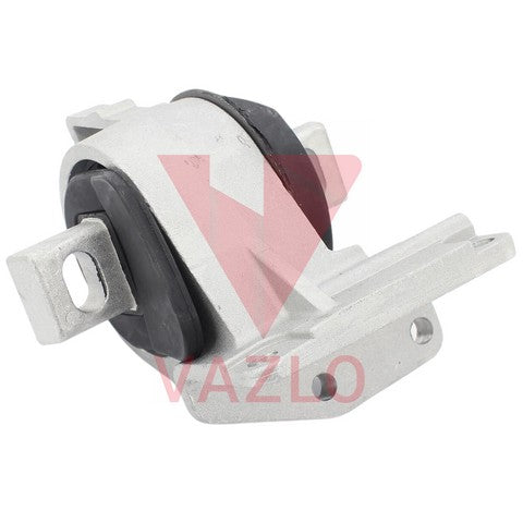 Vazlo Transmission Mount P/N:1687-MX Fits: Ford Fusion 12-06, Lincoln Mkz 12-11, Lincoln Zephyr 2006, Mazda 6 13-09, Mercury Milan 11-06 - Image 7