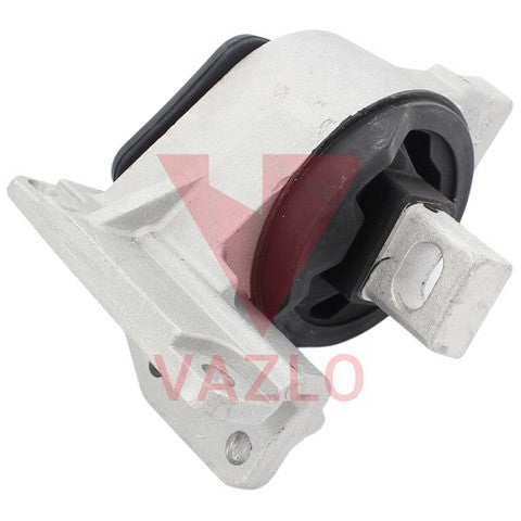 Vazlo Transmission Mount P/N:1687-MX Fits: Ford Fusion 12-06, Lincoln Mkz 12-11, Lincoln Zephyr 2006, Mazda 6 13-09, Mercury Milan 11-06 - Image 8