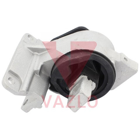Vazlo Transmission Mount P/N:1687-MX Fits: Ford Fusion 12-06, Lincoln Mkz 12-11, Lincoln Zephyr 2006, Mazda 6 13-09, Mercury Milan 11-06 - Image 9