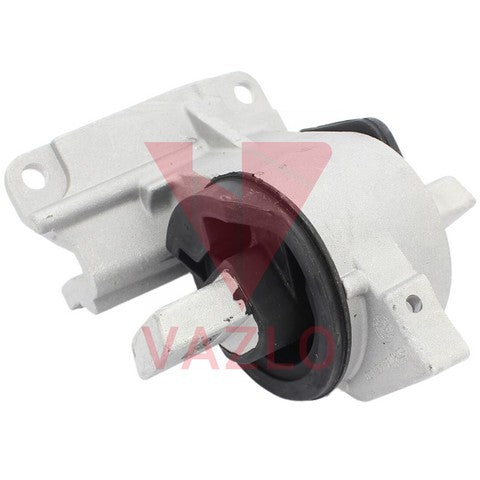 Vazlo Transmission Mount P/N:1687-MX Fits: Ford Fusion 12-06, Lincoln Mkz 12-11, Lincoln Zephyr 2006, Mazda 6 13-09, Mercury Milan 11-06 - Image 10