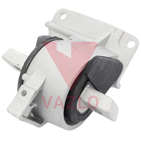 Vazlo Transmission Mount P/N:1687-MX Fits: Ford Fusion 12-06, Lincoln Mkz 12-11, Lincoln Zephyr 2006, Mazda 6 13-09, Mercury Milan 11-06 - Image 11