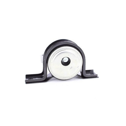 Vazlo Transmission Mount P/N:1687-MX Fits: Ford Fusion 12-06, Lincoln Mkz 12-11, Lincoln Zephyr 2006, Mazda 6 13-09, Mercury Milan 11-06 - Image 12