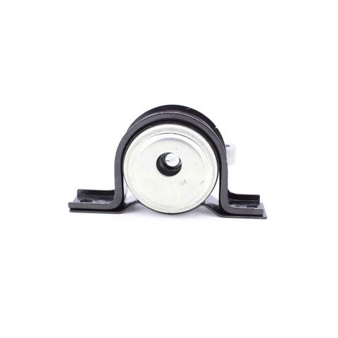 Vazlo Transmission Mount P/N:1687-MX Fits: Ford Fusion 12-06, Lincoln Mkz 12-11, Lincoln Zephyr 2006, Mazda 6 13-09, Mercury Milan 11-06 - Image 13