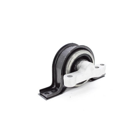 Vazlo Transmission Mount P/N:1687-MX Fits: Ford Fusion 12-06, Lincoln Mkz 12-11, Lincoln Zephyr 2006, Mazda 6 13-09, Mercury Milan 11-06 - Image 14