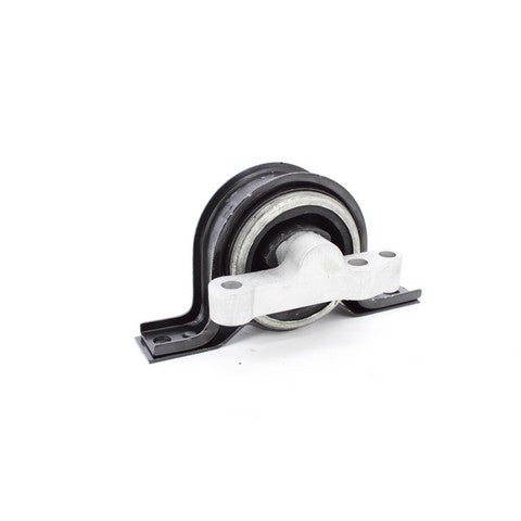 Vazlo Transmission Mount P/N:1687-MX Fits: Ford Fusion 12-06, Lincoln Mkz 12-11, Lincoln Zephyr 2006, Mazda 6 13-09, Mercury Milan 11-06 - Image 15