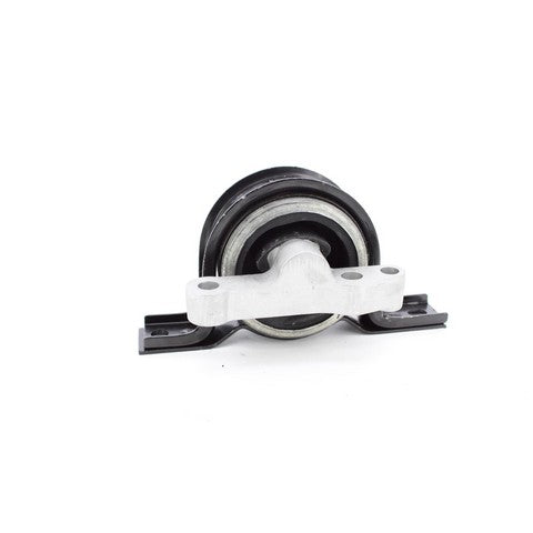 Vazlo Transmission Mount P/N:1687-MX Fits: Ford Fusion 12-06, Lincoln Mkz 12-11, Lincoln Zephyr 2006, Mazda 6 13-09, Mercury Milan 11-06 - Image 16