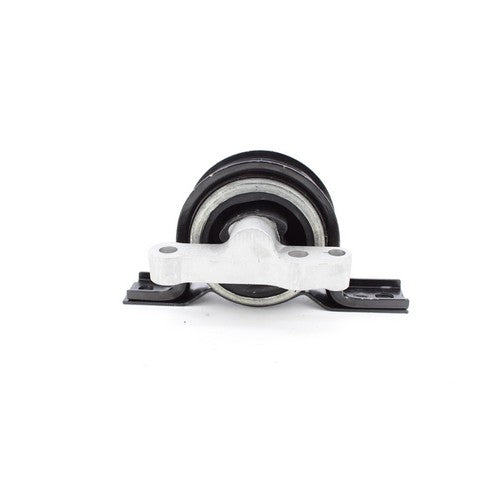 Vazlo Transmission Mount P/N:1687-MX Fits: Ford Fusion 12-06, Lincoln Mkz 12-11, Lincoln Zephyr 2006, Mazda 6 13-09, Mercury Milan 11-06 - Image 17