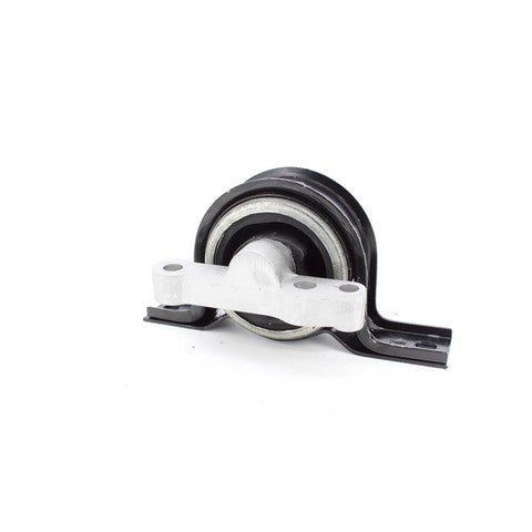 Vazlo Transmission Mount P/N:1687-MX Fits: Ford Fusion 12-06, Lincoln Mkz 12-11, Lincoln Zephyr 2006, Mazda 6 13-09, Mercury Milan 11-06 - Image 18