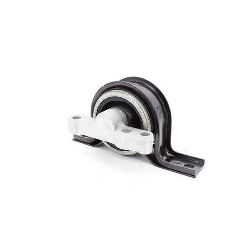 Vazlo Transmission Mount P/N:1687-MX Fits: Ford Fusion 12-06, Lincoln Mkz 12-11, Lincoln Zephyr 2006, Mazda 6 13-09, Mercury Milan 11-06 - Image 19