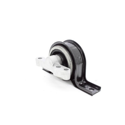 Vazlo Transmission Mount P/N:1687-MX Fits: Ford Fusion 12-06, Lincoln Mkz 12-11, Lincoln Zephyr 2006, Mazda 6 13-09, Mercury Milan 11-06 - Image 20