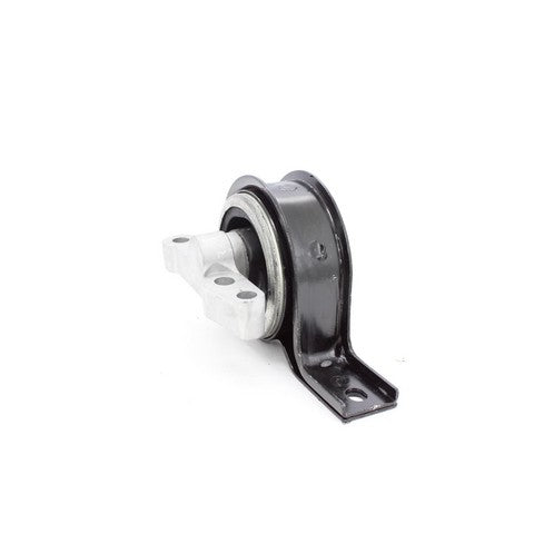 Vazlo Transmission Mount P/N:1687-MX Fits: Ford Fusion 12-06, Lincoln Mkz 12-11, Lincoln Zephyr 2006, Mazda 6 13-09, Mercury Milan 11-06 - Image 21