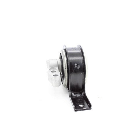 Vazlo Transmission Mount P/N:1687-MX Fits: Ford Fusion 12-06, Lincoln Mkz 12-11, Lincoln Zephyr 2006, Mazda 6 13-09, Mercury Milan 11-06 - Image 22