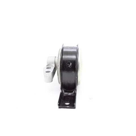 Vazlo Transmission Mount P/N:1687-MX Fits: Ford Fusion 12-06, Lincoln Mkz 12-11, Lincoln Zephyr 2006, Mazda 6 13-09, Mercury Milan 11-06 - Image 23