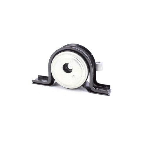 Vazlo Transmission Mount P/N:1687-MX Fits: Ford Fusion 12-06, Lincoln Mkz 12-11, Lincoln Zephyr 2006, Mazda 6 13-09, Mercury Milan 11-06 - Image 24