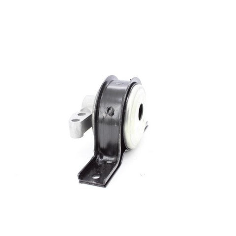 Vazlo Transmission Mount P/N:1687-MX Fits: Ford Fusion 12-06, Lincoln Mkz 12-11, Lincoln Zephyr 2006, Mazda 6 13-09, Mercury Milan 11-06 - Image 25