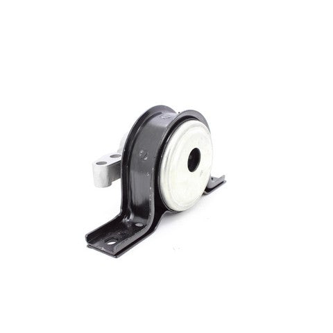Vazlo Transmission Mount P/N:1687-MX Fits: Ford Fusion 12-06, Lincoln Mkz 12-11, Lincoln Zephyr 2006, Mazda 6 13-09, Mercury Milan 11-06 - Image 26
