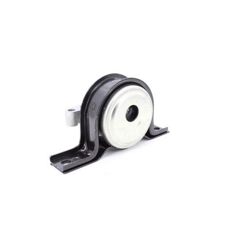 Vazlo Transmission Mount P/N:1687-MX Fits: Ford Fusion 12-06, Lincoln Mkz 12-11, Lincoln Zephyr 2006, Mazda 6 13-09, Mercury Milan 11-06 - Image 27