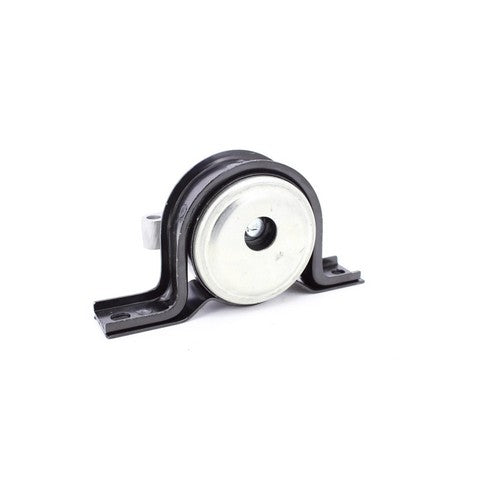 Vazlo Transmission Mount P/N:1687-MX Fits: Ford Fusion 12-06, Lincoln Mkz 12-11, Lincoln Zephyr 2006, Mazda 6 13-09, Mercury Milan 11-06 - Image 28