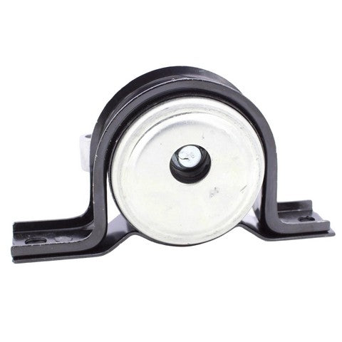 Vazlo Transmission Mount P/N:1687-MX Fits: Ford Fusion 12-06, Lincoln Mkz 12-11, Lincoln Zephyr 2006, Mazda 6 13-09, Mercury Milan 11-06 - Image 29