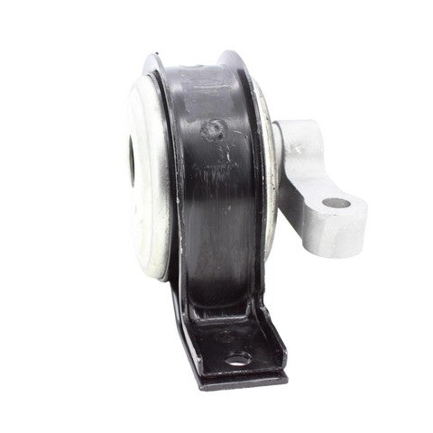 Vazlo Transmission Mount P/N:1687-MX Fits: Ford Fusion 12-06, Lincoln Mkz 12-11, Lincoln Zephyr 2006, Mazda 6 13-09, Mercury Milan 11-06 - Image 30