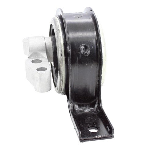 Vazlo Transmission Mount P/N:1687-MX Fits: Ford Fusion 12-06, Lincoln Mkz 12-11, Lincoln Zephyr 2006, Mazda 6 13-09, Mercury Milan 11-06 - Image 33