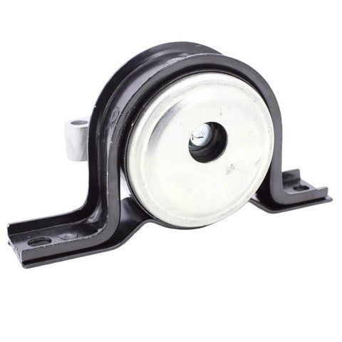 Vazlo Transmission Mount P/N:1687-MX Fits: Ford Fusion 12-06, Lincoln Mkz 12-11, Lincoln Zephyr 2006, Mazda 6 13-09, Mercury Milan 11-06 - Image 34