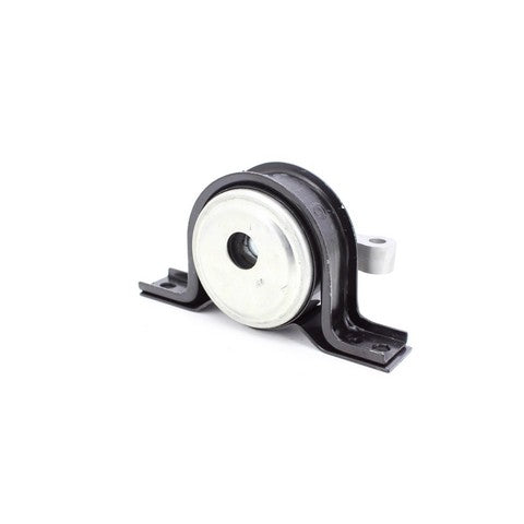 Vazlo Transmission Mount P/N:1687-MX Fits: Ford Fusion 12-06, Lincoln Mkz 12-11, Lincoln Zephyr 2006, Mazda 6 13-09, Mercury Milan 11-06 - Image 35
